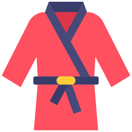 traje chino