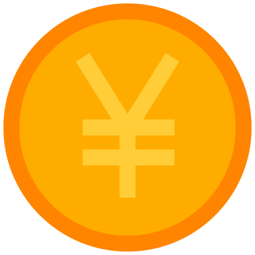 moneda yuan